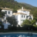 Alhaurin El Grande property: 3 bedroom Townhome in Alhaurin El Grande, Spain 121572