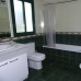 Alhaurin El Grande property: Townhome in Malaga 121572