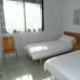 Alhaurin El Grande property: Townhome in Alhaurin El Grande 121572
