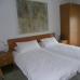 Alhaurin El Grande property: Alhaurin El Grande Townhome, Spain 121572