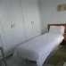 Alhaurin El Grande property: Malaga Townhome, Spain 121572