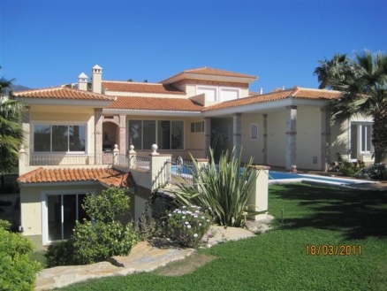 Benahavis&nbsp;property:&nbsp;Villa&nbsp;for&nbsp;sale&nbsp;in&nbsp;Benahavis&nbsp;121573