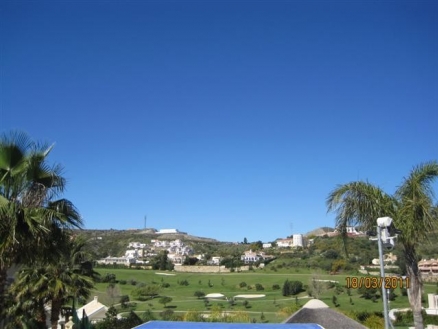 Benahavis&nbsp;property:&nbsp;Villa&nbsp;with&nbsp;7&nbsp;bedroom&nbsp;in&nbsp;Benahavis,&nbsp;Spain&nbsp;121573