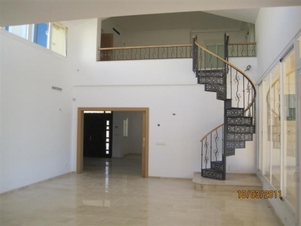 Benahavis&nbsp;property:&nbsp;Villa&nbsp;in&nbsp;Malaga&nbsp;for&nbsp;sale&nbsp;121573