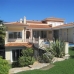 Benahavis&nbsp;property:&nbsp;Villa&nbsp;for&nbsp;sale&nbsp;in&nbsp;Benahavis&nbsp;121573