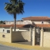 Benahavis&nbsp;property:&nbsp;Benahavis,&nbsp;Spain&nbsp;Villa&nbsp;121573