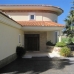 Benahavis&nbsp;property:&nbsp;&nbsp;Villa&nbsp;in&nbsp;Malaga&nbsp;121573