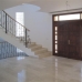 Benahavis&nbsp;property:&nbsp;Malaga&nbsp;Villa,&nbsp;Spain&nbsp;121573