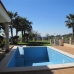 Benahavis&nbsp;property:&nbsp;Beautiful&nbsp;Villa&nbsp;for&nbsp;sale&nbsp;in&nbsp;Malaga&nbsp;121573