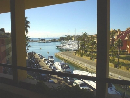 Sotogrande&nbsp;property:&nbsp;Apartment&nbsp;for&nbsp;sale&nbsp;in&nbsp;Sotogrande&nbsp;121574