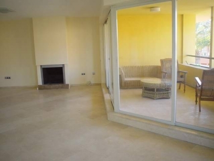 Sotogrande&nbsp;property:&nbsp;Apartment&nbsp;for&nbsp;sale&nbsp;in&nbsp;Sotogrande,&nbsp;Spain&nbsp;121574