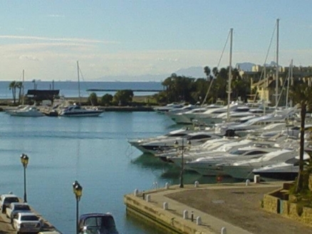 Sotogrande&nbsp;property:&nbsp;Apartment&nbsp;with&nbsp;2&nbsp;bedroom&nbsp;in&nbsp;Sotogrande&nbsp;121574