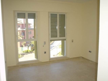 Sotogrande&nbsp;property:&nbsp;Apartment&nbsp;with&nbsp;2&nbsp;bedroom&nbsp;in&nbsp;Sotogrande,&nbsp;Spain&nbsp;121574