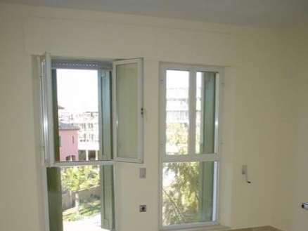 Sotogrande&nbsp;property:&nbsp;Apartment&nbsp;in&nbsp;Cadiz&nbsp;for&nbsp;sale&nbsp;121574