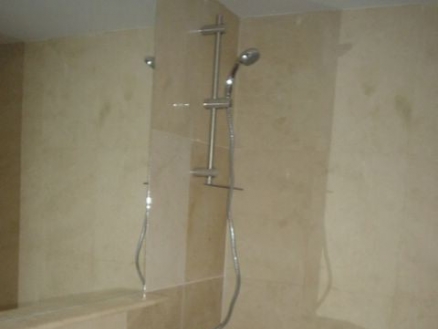 Sotogrande&nbsp;property:&nbsp;Cadiz&nbsp;property&nbsp;|&nbsp;2&nbsp;bedroom&nbsp;Apartment&nbsp;121574