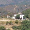 Estepona property: Villa for sale in Estepona 121577