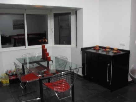 Estepona property: Malaga Villa 121577