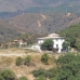 Estepona property: Malaga, Spain Villa 121577