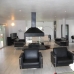 Estepona property: 3 bedroom Villa in Estepona, Spain 121577
