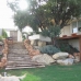 Estepona property: Villa in Estepona 121577