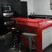 Estepona property: Malaga Villa, Spain 121577