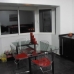 Estepona property: Beautiful Villa for sale in Estepona 121577