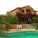 El Rosario property: Villa for sale in El Rosario 121579