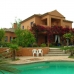 El Rosario property: Malaga, Spain Villa 121579
