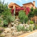 El Rosario property: El Rosario, Spain Villa 121579