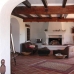 El Rosario property: 3 bedroom Villa in El Rosario, Spain 121579