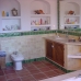 El Rosario property: 3 bedroom Villa in Malaga 121579