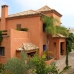 El Rosario property: Villa in Malaga 121579
