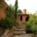 El Rosario property: Villa in El Rosario 121579
