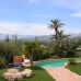 El Rosario property: El Rosario Villa, Spain 121579