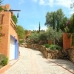 El Rosario property: Beautiful Villa for sale in El Rosario 121579