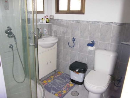 Elviria property: Elviria, Spain | Townhome for sale 121580