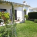 Elviria property: Elviria, Spain Townhome 121580