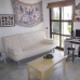 Elviria property: 1 bedroom Townhome in Elviria, Spain 121580
