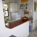 Elviria property: 1 bedroom Townhome in Malaga 121580