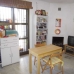 Elviria property: Townhome in Malaga 121580