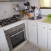 Elviria property: Townhome in Elviria 121580