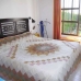 Elviria property: Elviria Townhome, Spain 121580