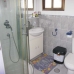 Elviria property: Malaga Townhome, Spain 121580