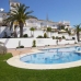 Elviria property: Beautiful Townhome for sale in Malaga 121580