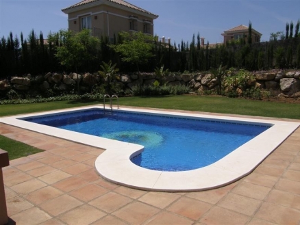 Sotogrande&nbsp;property:&nbsp;Villa&nbsp;for&nbsp;sale&nbsp;in&nbsp;Sotogrande,&nbsp;Spain&nbsp;121584