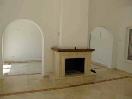 Sotogrande&nbsp;property:&nbsp;Villa&nbsp;with&nbsp;4&nbsp;bedroom&nbsp;in&nbsp;Sotogrande&nbsp;121584