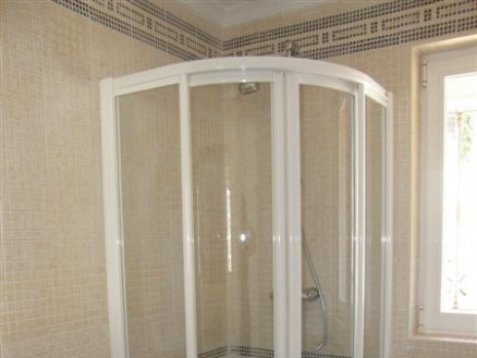 Sotogrande&nbsp;property:&nbsp;Villa&nbsp;for&nbsp;sale&nbsp;in&nbsp;Sotogrande,&nbsp;Cadiz&nbsp;121584