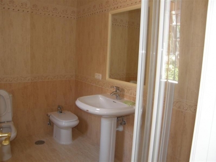 Sotogrande&nbsp;property:&nbsp;Villa&nbsp;in&nbsp;Cadiz&nbsp;for&nbsp;sale&nbsp;121584