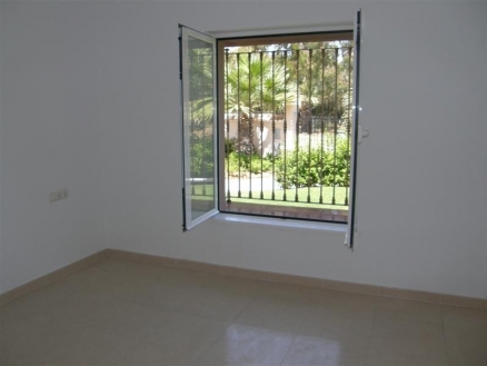 Sotogrande&nbsp;property:&nbsp;Cadiz&nbsp;property&nbsp;|&nbsp;4&nbsp;bedroom&nbsp;Villa&nbsp;121584