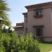 Sotogrande&nbsp;property:&nbsp;Beautiful&nbsp;Villa&nbsp;for&nbsp;sale&nbsp;in&nbsp;Cadiz&nbsp;121584